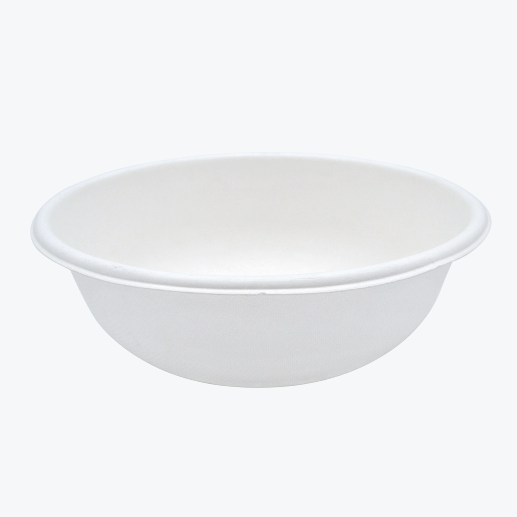30 oz Bowl | Case New