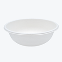 30 oz Bowl | Case New