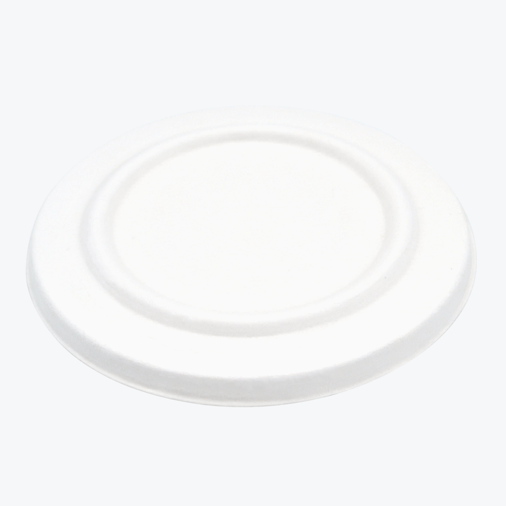 Lids 17 oz Bowl | Pack Sample