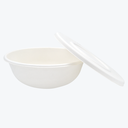 30 oz Bowl with Lid Sample