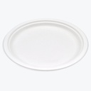 Plato de 25.4 cm (10") | Case
