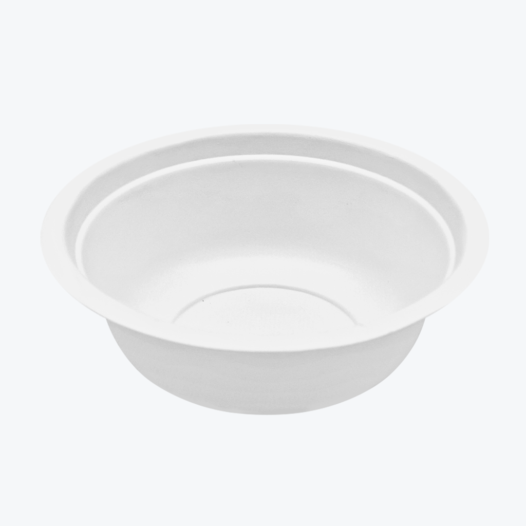 Bowl de 350 ml | Paquete