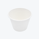 Bowl de 500 | Paquete