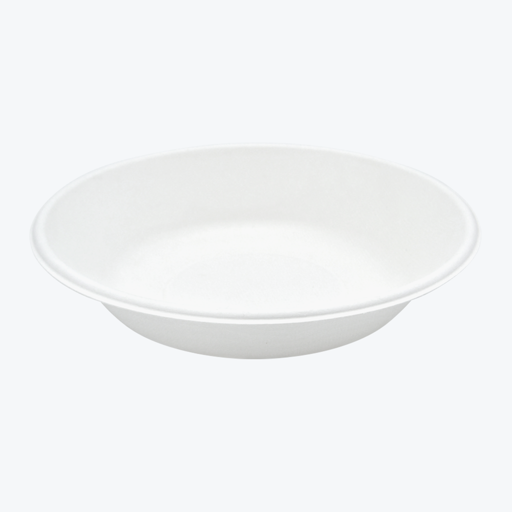 Bowl de 680 ml | Paquete