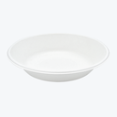 Bowl de 680 ml | Case