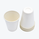 Vaso para Bebidas Calientes de 250 ml (9 oz) | Paquete