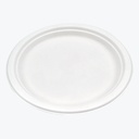 Plato de 22.86 cm (9") | Case