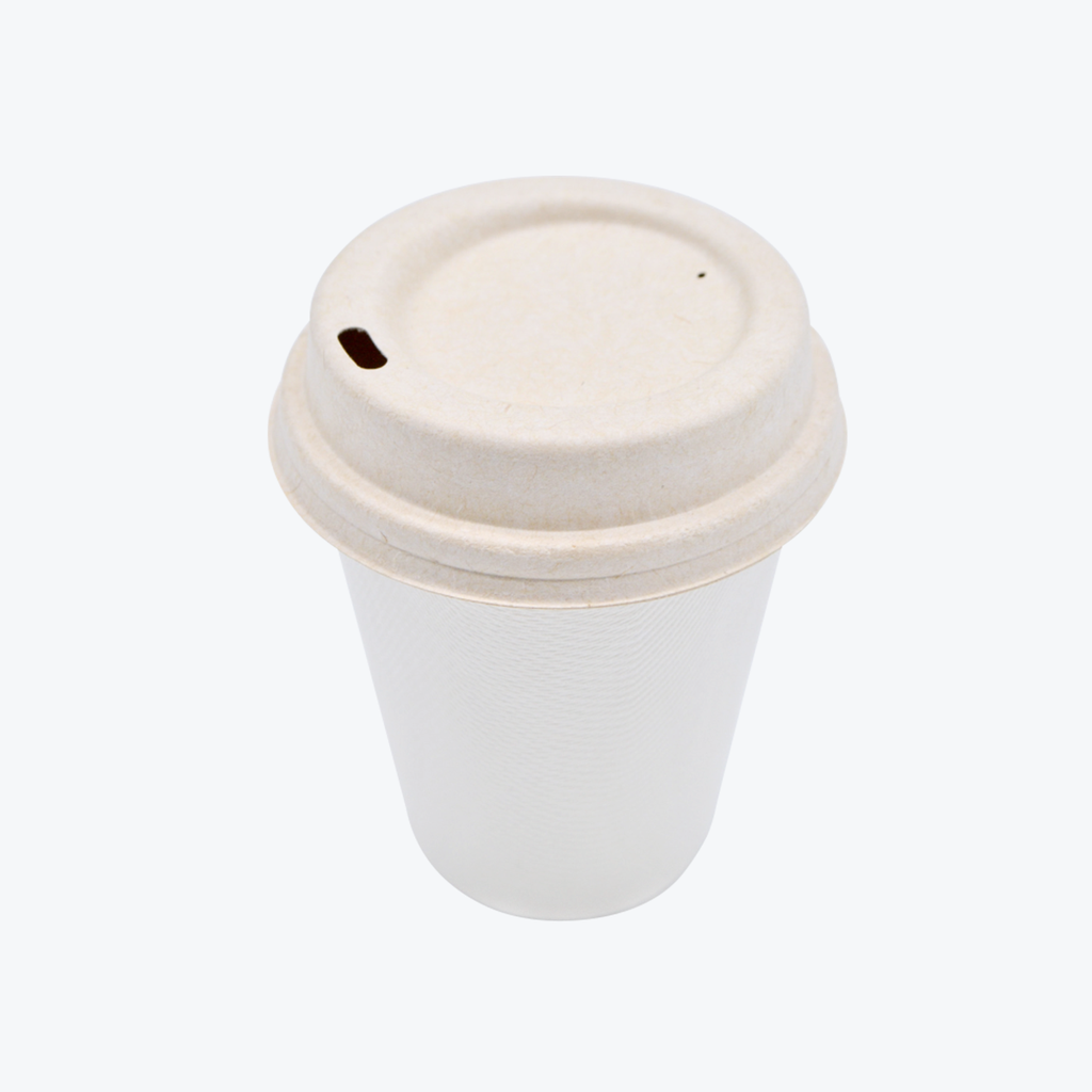 Tapa para Vaso de 250 ml (9 oz) | Case