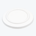 Lids 17 oz Bowl | Case