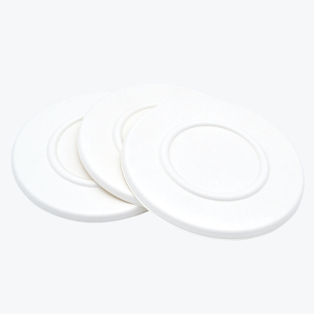 Tapas para Bowl de 900 ml (30 oz) | Paquete