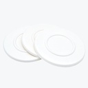 Tapas para Bowl de 900 ml (30 oz) | Case