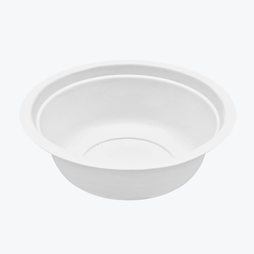 [RH-CS-SBLX12W-50] Bowl de 350 ml | Case
