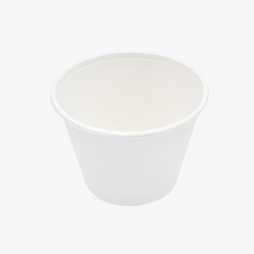 [RH-PK-SBLX17W-50] Bowl de 500 | Paquete