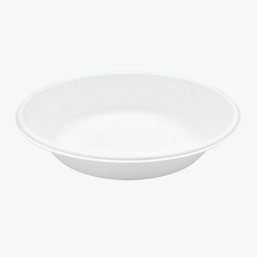 [RH-PK-SBLX23W-50] Bowl de 680 ml | Paquete