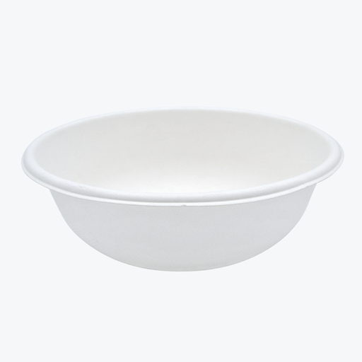 [RH-PK-SBLX30W-50] Bowl de 900 ml (30 oz) | Paquete