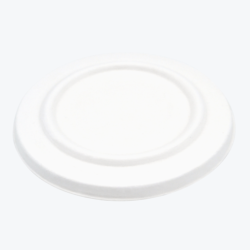 [RH-PK-SLIB17W-50] Lids 17 oz Bowl | Pack